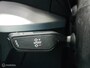 Audi Q2 1.4TFSI 150 pk S-TRONIC GREY PANORAMA LED NAVI XENON PDC XENON ZEER NETJES