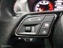 Audi Q2 1.4TFSI 150 pk S-TRONIC GREY PANORAMA LED NAVI XENON PDC XENON ZEER NETJES