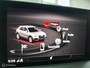 Audi Q2 1.4TFSI 150 pk S-TRONIC GREY PANORAMA LED NAVI XENON PDC XENON ZEER NETJES
