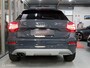 Audi Q2 1.4TFSI 150 pk S-TRONIC GREY PANORAMA LED NAVI XENON PDC XENON ZEER NETJES