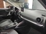 Audi Q2 1.4TFSI 150 pk S-TRONIC GREY PANORAMA LED NAVI XENON PDC XENON ZEER NETJES