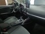 Audi Q2 1.4TFSI 150 pk S-TRONIC GREY PANORAMA LED NAVI XENON PDC XENON ZEER NETJES