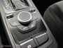 Audi Q2 1.4TFSI 150 pk S-TRONIC GREY PANORAMA LED NAVI XENON PDC XENON ZEER NETJES