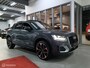 Audi Q2 1.4TFSI 150 pk S-TRONIC GREY PANORAMA LED NAVI XENON PDC XENON ZEER NETJES