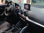 Audi Q2 1.4TFSI 150 pk S-TRONIC GREY PANORAMA LED NAVI XENON PDC XENON ZEER NETJES