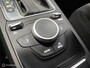 Audi Q2 1.4TFSI 150 pk S-TRONIC GREY PANORAMA LED NAVI XENON PDC XENON ZEER NETJES