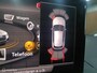 Audi Q2 1.4TFSI 150 pk S-TRONIC GREY PANORAMA LED NAVI XENON PDC XENON ZEER NETJES