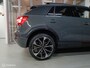 Audi Q2 1.4TFSI 150 pk S-TRONIC GREY PANORAMA LED NAVI XENON PDC XENON ZEER NETJES