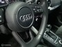 Audi Q2 1.4TFSI 150 pk S-TRONIC GREY PANORAMA LED NAVI XENON PDC XENON ZEER NETJES