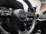 Audi Q2 1.4TFSI 150 pk S-TRONIC GREY PANORAMA LED NAVI XENON PDC XENON ZEER NETJES