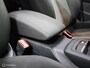 Audi Q2 1.4TFSI 150 pk S-TRONIC GREY PANORAMA LED NAVI XENON PDC XENON ZEER NETJES