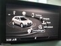Audi Q2 1.4TFSI 150 pk S-TRONIC GREY PANORAMA LED NAVI XENON PDC XENON ZEER NETJES