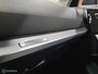 Audi Q2 1.4TFSI 150 pk S-TRONIC GREY PANORAMA LED NAVI XENON PDC XENON ZEER NETJES