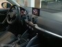 Audi Q2 1.4TFSI 150 pk S-TRONIC GREY PANORAMA LED NAVI XENON PDC XENON ZEER NETJES