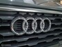Audi Q2 1.4TFSI 150 pk S-TRONIC GREY PANORAMA LED NAVI XENON PDC XENON ZEER NETJES