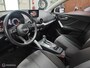 Audi Q2 1.4TFSI 150 pk S-TRONIC GREY PANORAMA LED NAVI XENON PDC XENON ZEER NETJES