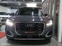 Audi Q2 1.4TFSI 150 pk S-TRONIC GREY PANORAMA LED NAVI XENON PDC XENON ZEER NETJES