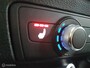 Audi Q2 1.4TFSI 150 pk S-TRONIC GREY PANORAMA LED NAVI XENON PDC XENON ZEER NETJES