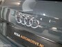 Audi Q2 1.4TFSI 150 pk S-TRONIC GREY PANORAMA LED NAVI XENON PDC XENON ZEER NETJES