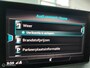 Audi Q2 1.4TFSI 150 pk S-TRONIC GREY PANORAMA LED NAVI XENON PDC XENON ZEER NETJES