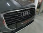 Audi Q2 1.4TFSI 150 pk S-TRONIC GREY PANORAMA LED NAVI XENON PDC XENON ZEER NETJES