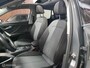 Audi Q2 1.4TFSI 150 pk S-TRONIC GREY PANORAMA LED NAVI XENON PDC XENON ZEER NETJES