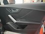 Audi Q2 1.4TFSI 150 pk S-TRONIC GREY PANORAMA LED NAVI XENON PDC XENON ZEER NETJES