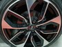 Audi Q2 1.4TFSI 150 pk S-TRONIC GREY PANORAMA LED NAVI XENON PDC XENON ZEER NETJES