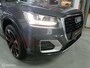 Audi Q2 1.4TFSI 150 pk S-TRONIC GREY PANORAMA LED NAVI XENON PDC XENON ZEER NETJES