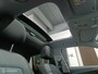Audi Q2 1.4TFSI 150 pk S-TRONIC GREY PANORAMA LED NAVI XENON PDC XENON ZEER NETJES