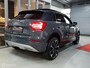 Audi Q2 1.4TFSI 150 pk S-TRONIC GREY PANORAMA LED NAVI XENON PDC XENON ZEER NETJES