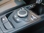 Audi Q2 1.4TFSI 150 pk S-TRONIC GREY PANORAMA LED NAVI XENON PDC XENON ZEER NETJES