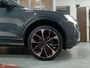Audi Q2 1.4TFSI 150 pk S-TRONIC GREY PANORAMA LED NAVI XENON PDC XENON ZEER NETJES