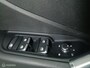 Audi Q2 1.4TFSI 150 pk S-TRONIC GREY PANORAMA LED NAVI XENON PDC XENON ZEER NETJES