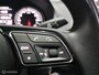 Audi Q2 1.4TFSI 150 pk S-TRONIC GREY PANORAMA LED NAVI XENON PDC XENON ZEER NETJES