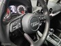 Audi Q2 1.4TFSI 150 pk S-TRONIC GREY PANORAMA LED NAVI XENON PDC XENON ZEER NETJES