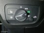 Audi Q2 1.4TFSI 150 pk S-TRONIC GREY PANORAMA LED NAVI XENON PDC XENON ZEER NETJES