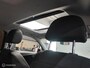 Audi Q2 1.4TFSI 150 pk S-TRONIC GREY PANORAMA LED NAVI XENON PDC XENON ZEER NETJES