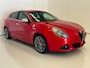 Alfa Romeo Giulietta 1.4 T Distinctive / Bose / Xenon / Leder / NL-auto