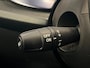 Alfa Romeo Giulietta 1.4 T Distinctive / Bose / Xenon / Leder / NL-auto