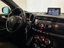 Alfa Romeo Giulietta 1.4 T Distinctive / Bose / Xenon / Leder / NL-auto