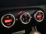Alfa Romeo Giulietta 1.4 T Distinctive / Bose / Xenon / Leder / NL-auto