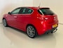 Alfa Romeo Giulietta 1.4 T Distinctive / Bose / Xenon / Leder / NL-auto