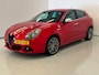 Alfa Romeo Giulietta 1.4 T Distinctive / Bose / Xenon / Leder / NL-auto