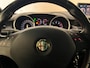 Alfa Romeo Giulietta 1.4 T Distinctive / Bose / Xenon / Leder / NL-auto