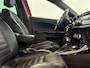 Alfa Romeo Giulietta 1.4 T Distinctive / Bose / Xenon / Leder / NL-auto