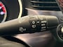Alfa Romeo Giulietta 1.4 T Distinctive / Bose / Xenon / Leder / NL-auto
