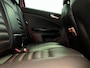 Alfa Romeo Giulietta 1.4 T Distinctive / Bose / Xenon / Leder / NL-auto