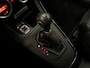 Alfa Romeo Giulietta 1.4 T Distinctive / Bose / Xenon / Leder / NL-auto