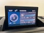 Alfa Romeo Giulietta 1.4 T Distinctive / Bose / Xenon / Leder / NL-auto